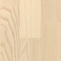 ПАРКЕТНАЯ ДОСКА ROYAL PARKET ASH WHITE HONEY